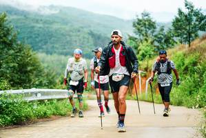 BIB: 
                            <button type="button" onclick="openModal(26247734)" class="btn btn-primary btn-sm float-right btn-popup" data-toggle="modal" data-target=".modal-high-quality">
                        <i class="fas fa-shopping-cart"></i> Add to Cart
                    </button>
                                            <button type="button" onclick="isThisMe(26247734, true)" class="btn btn-success btn-sm float-right btn-popup btn-isme hidden" data-toggle="tooltip" data-placement="bottom" title="นี่คือรูปของคุณใช่ไหม คลิกที่นี่เพื่อเอาเข้าอัลบั้ม">
                        <i class="fas fa-plus"></i> Add to album
                    </button>
                    <button type="button" onclick="isThisMe(26247734, false)" class="btn btn-warning btn-sm float-right btn-popup btn-isnotme hidden">
                        <i class="fas fa-ban"></i> Remove from album
                    </button>